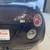 daihatsu copen 2011 quick_quick_L880K_L880K-0056473 image 12