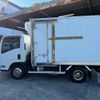 isuzu elf-truck 2014 GOO_NET_EXCHANGE_0700928A30241120W001 image 30