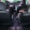 honda freed 2009 -HONDA--Freed DBA-GB3--GB3-1051978---HONDA--Freed DBA-GB3--GB3-1051978- image 17
