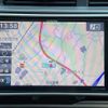 honda fit 2014 CFJ1578191 image 19