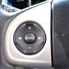 honda n-box 2014 -HONDA--N BOX DBA-JF1--JF1-2234319---HONDA--N BOX DBA-JF1--JF1-2234319- image 17