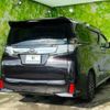 toyota vellfire 2017 quick_quick_DBA-AGH30W_AGH30-0123169 image 3