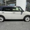 suzuki alto-lapin 2022 -SUZUKI--Alto Lapin 5BA-HE33S--HE33S-404339---SUZUKI--Alto Lapin 5BA-HE33S--HE33S-404339- image 21