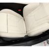 bmw z4 2019 -BMW--BMW Z4 3BA-HF30--WBAHF52010WW55595---BMW--BMW Z4 3BA-HF30--WBAHF52010WW55595- image 8