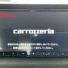suzuki jimny 2024 -SUZUKI--Jimny 3BA-JB64W--JB64W-340473---SUZUKI--Jimny 3BA-JB64W--JB64W-340473- image 2