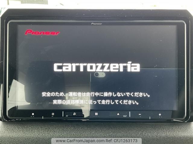 suzuki jimny 2024 -SUZUKI--Jimny 3BA-JB64W--JB64W-340473---SUZUKI--Jimny 3BA-JB64W--JB64W-340473- image 2