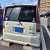 daihatsu move 2004 -DAIHATSU--Move CBA-L150S--L150S-0181732---DAIHATSU--Move CBA-L150S--L150S-0181732- image 6