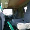 mitsubishi-fuso fighter 2009 CFJ1603973 image 21
