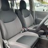 nissan ad-van 2022 -NISSAN--AD Van 5BF-VY12--VY12-318089---NISSAN--AD Van 5BF-VY12--VY12-318089- image 19