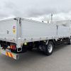 isuzu forward 2014 CFJ1696924 image 4