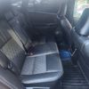 toyota harrier 2014 CFJ1643579 image 11