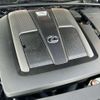 lexus ls 2018 -LEXUS--Lexus LS DBA-VXFA50--VXFA50-6001165---LEXUS--Lexus LS DBA-VXFA50--VXFA50-6001165- image 50