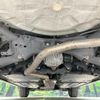 subaru forester 2018 -SUBARU--Forester 5BA-SK9--SK9-004204---SUBARU--Forester 5BA-SK9--SK9-004204- image 19