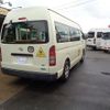 toyota hiace-commuter 2010 -TOYOTA--Hiace Commuter KDH223B--0007882---TOYOTA--Hiace Commuter KDH223B--0007882- image 27