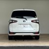 toyota sienta 2015 -TOYOTA--Sienta DAA-NHP170G--NHP170-7004868---TOYOTA--Sienta DAA-NHP170G--NHP170-7004868- image 15