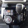 toyota pixis-mega 2022 CFJ1724821 image 25