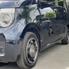 honda n-wgn 2023 CFJ1596338 image 52