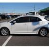 toyota corolla-sport 2021 -TOYOTA--Corolla Sport 6AA-ZWE213H--ZWE213-0015257---TOYOTA--Corolla Sport 6AA-ZWE213H--ZWE213-0015257- image 9