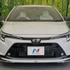toyota corolla-touring-wagon 2023 CFJ1671478 image 14