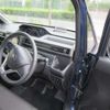 suzuki wagon-r 2019 -SUZUKI 【千葉 581ﾔ6890】--Wagon R DAA-MH55S--MH55S-250856---SUZUKI 【千葉 581ﾔ6890】--Wagon R DAA-MH55S--MH55S-250856- image 9