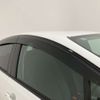 toyota aqua 2024 CFJ1747925 image 8