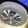 volkswagen polo 2018 CFJ1675666 image 13