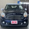 mini mini-others 2011 CFJ1743738 image 23