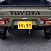 toyota toyota-others 2021 646828-N9024020051F-90 image 24