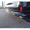 toyota alphard 2020 CFJ1752183 image 31