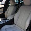 bmw 4-series 2015 CFJ1678706 image 3