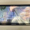 daihatsu mira-cocoa 2013 CFJ1840330 image 19