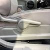 toyota passo 2011 -TOYOTA--Passo DBA-KGC30--KGC30-0079532---TOYOTA--Passo DBA-KGC30--KGC30-0079532- image 7