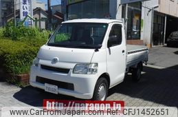 toyota townace-truck 2018 quick_quick_S402U_S402U-0023667