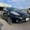 nissan leaf 2015 -NISSAN 【仙台 301ｻ4282】--Leaf AZE0--114468---NISSAN 【仙台 301ｻ4282】--Leaf AZE0--114468- image 13