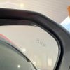 toyota corolla-touring-wagon 2019 CFJ1832394 image 6