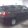 toyota vellfire 2020 CFJ1732468 image 14