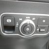 mercedes-benz b-class 2020 -MERCEDES-BENZ--Benz B Class 5BA-247084--W1K2470842J092741---MERCEDES-BENZ--Benz B Class 5BA-247084--W1K2470842J092741- image 21
