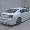 dodge charger 2014 CFJ1802169 image 2