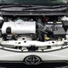 toyota sienta 2017 -TOYOTA--Sienta DBA-NSP170G--NSP170-7098045---TOYOTA--Sienta DBA-NSP170G--NSP170-7098045- image 20