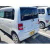 daihatsu move-conte 2011 -DAIHATSU--Move Conte DBA-L575S--L575S-0128330---DAIHATSU--Move Conte DBA-L575S--L575S-0128330- image 3