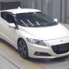 honda cr-z 2015 -HONDA--CR-Z ZF2-1101730---HONDA--CR-Z ZF2-1101730- image 6