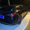 toyota corolla-touring-wagon 2019 CFJ1816891 image 13