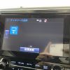 toyota alphard 2019 -TOYOTA--Alphard DBA-AGH30W--AGH30-0278236---TOYOTA--Alphard DBA-AGH30W--AGH30-0278236- image 20