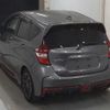 nissan note 2019 -NISSAN--Note HE12-308920---NISSAN--Note HE12-308920- image 2