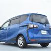 toyota sienta 2016 -TOYOTA--Sienta DBA-NSP170G--NSP170-7025164---TOYOTA--Sienta DBA-NSP170G--NSP170-7025164- image 15