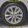 toyota alphard 2020 -TOYOTA--Alphard AGH30W-9014143---TOYOTA--Alphard AGH30W-9014143- image 5