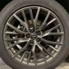 lexus rx 2020 CFJ1651323 image 11