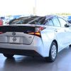 toyota prius 2019 quick_quick_DAA-ZVW51_ZVW51-6100676 image 4