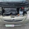 daihatsu mira 2011 -DAIHATSU--Mira DBA-L275S--L275S-0123657---DAIHATSU--Mira DBA-L275S--L275S-0123657- image 9