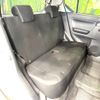 daihatsu mira-e-s 2018 -DAIHATSU--Mira e:s DBA-LA350S--LA350S-0061628---DAIHATSU--Mira e:s DBA-LA350S--LA350S-0061628- image 10